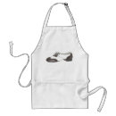 Search for instructor aprons Dance