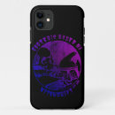 Search for alchemy iphone cases Witchcraft