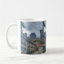 Search for quebec city mugs Canada
