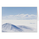 Search for cold temperature Adventure