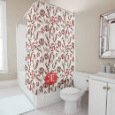 Search for candy cane bathroom accessories Cute