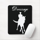 Search for riders mouse mats Horse