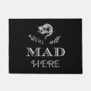 Search for cheshire cat gifts Whimsical