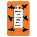Search for funny nieces birthday cards Daughter