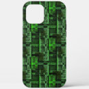 Search for granite iphone cases Green