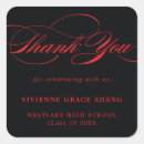 Search for red wax envelope seals Trendy