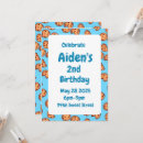 Search for chocolate chip cookie invitations Food