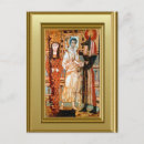 Search for coptic Religion