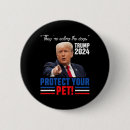 Search for anti dog badges Protest