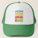 Search for heroe hats For her