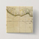 Search for africa square badges Sheets