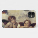 Search for anges Angels