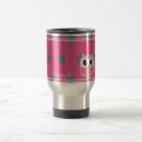 Search for mint green travel mugs Stylish