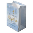 Search for baptism gift bags Modern