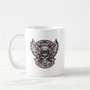 Search for airborne paratrooper mugs Military