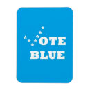 Search for obama rectangular magnets Vote