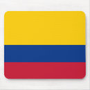 Search for colombia mouse mats Patriotic