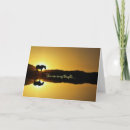Search for horse sympathy cards Sunset