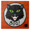 Search for abstract cat art tiles Colourful