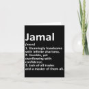 Search for santa claus birthday cards Cat