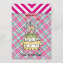 Search for jazzy invitations Festive