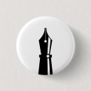 Search for blogging accessories Write