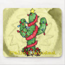 Search for feliz mouse mats Merry