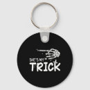 Search for hand tricks key rings Grunge