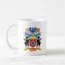 Search for azores mugs Açores