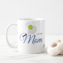 Search for great grandson mugs Happy mothers day