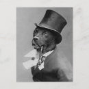 Search for vintage dog photos postcards Funny