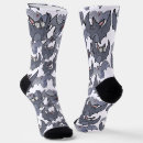 Search for baby socks Trendy