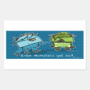 Search for sadness stickers Friends