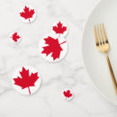 Search for up party decor Usa