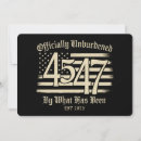 Search for officiant invitations Funny