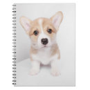 Search for animal notebooks Pet