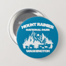 Search for mount badges Washington