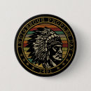 Search for native americans badges Indigenous
