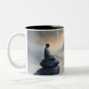 Search for tao mugs Spiritual