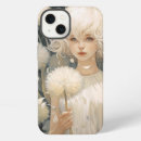 Search for holding iphone cases Flowers