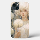 Search for trendy girl iphone cases Watercolor
