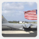 Search for c 17 stickers Aircraft