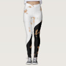 Search for white marble leggings Classy