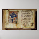 Search for jewish passover posters Judaism