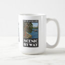 Search for islander mugs Ferry