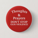 Search for 2nd amendment badges Gun control