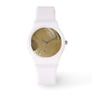 Search for dark watches Modern