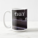 Search for trans mugs Non binary
