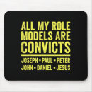 Search for seriouses mouse mats Truly clearly obviously simply