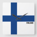 Search for finnish art Finland